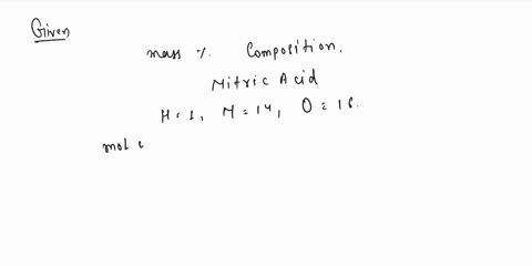 determine-the-chemical-formula-of-each-compound-and-then-use-it-to-calculate-the-mass-percent-comp-6-78085