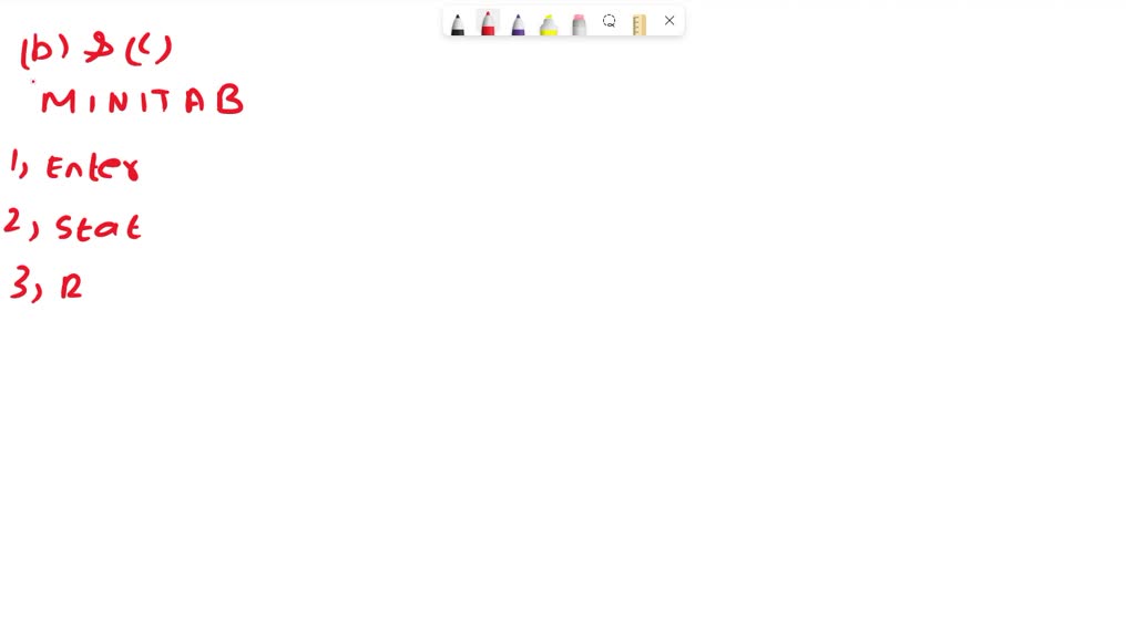 Total 60+ imagen 2005 honda accord blue book value In.thptnganamst.edu.vn