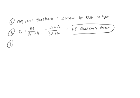 part-2now-lets-assume-the-op-amp-is-ideal-with-infinite-internal-gain4-find-the-expression-of-the-output-voltage-v_0-as-a-function-of-the-source-signal-v_5-5-marks