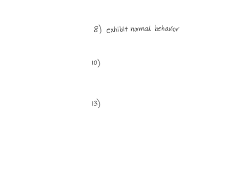 a-to-view-human-behavior-from-which-likely-to-view-his-own-depression-from-which-perspective-cthe-cognitive-perspective-d-the-cross-cultural-perspective-apsychophysiological-psychodynamicbco-15099
