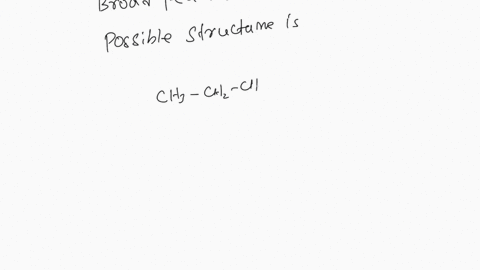 the-molecular-formulas-ir-and-h-nmr-spectra-of-different-organic-compounds-areshown-below-the-h-nmr-spectra-wereall-run-at-300mhz-in-cdcl-the-compounds-by-interpreting-both-spectra-peaks-mus-13158