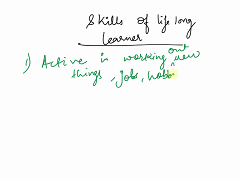 as-you-continue-to-grow-in-knowledge-through-your-uma-studies-and-approach-graduation-what-are-the-three-3-most-prominent-skills-you-believe-you-will-continue-to-develop-as-a-life-long-learn-93605