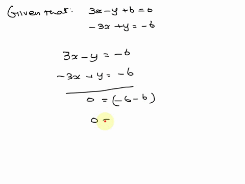 the-system-has-no-solution-the-system-has-unique-solution-3-6-3x-56-j-the-system-has-infinitely-many-solutions-they-must-satisfy-the-following-equation-the-system-has-no-solution-the-system-49758
