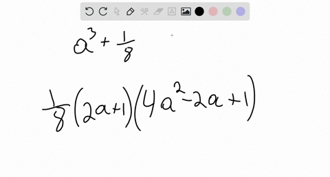 factor-completely-a3frac18-37117