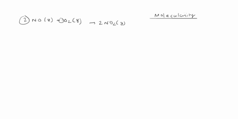 identify-the-molecularity-of-each-elementary-reaction-in-the-table-below_-elementary-reaction-molecularity-unimolecular-termolecular-bimolecular-quadrimolecular-cannot-be-determined-unimolec-88924