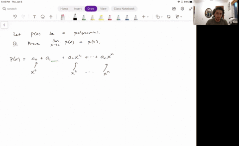 if-p-is-a-polynomial-show-that-lim-px-pa-since-px-is-a-polynomial-px-a0-a-a2x-a-thus-by-the-limit-laws-lim-px-x-a-lim-a0-a1-x-a-a22-ax-a0-a1-iim_-x-a-a2-lim-x2-a-lim-x-x-a-x-a-a0-2-aa-pa-thu-74002