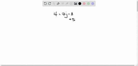 solve-and-check-each-equation-47-j-8-40537
