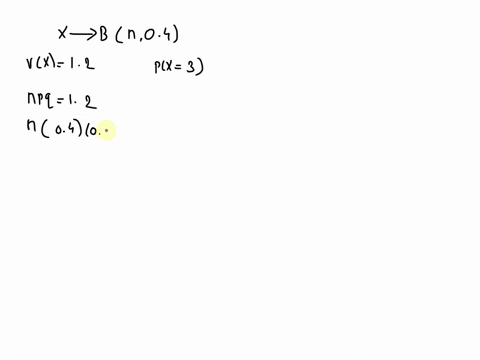 5given-that-the-random-variable-x-is-distributed-binn04-if-the-variance-of-x-12-then-paccording-to-the-binomial-distribution-points-p3-02304-06-048-36391