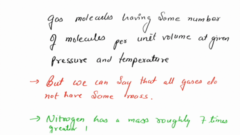what-is-the-ratio-of-the-velocity-of-sound-in-helium-gas-to-that-in-air-at-the-same-pressure-and-temperature-on-the-basis-ofivour-answer-can-you-explain-why-you-willi-sound-funny-if-you-happ-34302