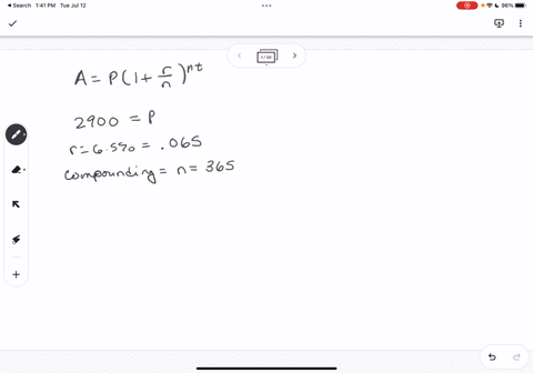 use-the-compound-interest-formula-a-p1-rn-nt-where-p-is-the-amount-deposited-a-is-the-value-of-the-money-after-t-years-r-is-the-annual-interest-rate-as-a-decimal-and-n-is-the-number-of-compo-82104