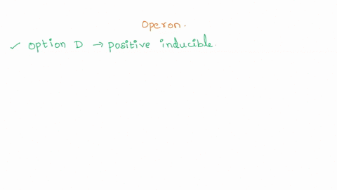 an-operon-is-controlled-by-an-activator-protein-when-the-activator-protein-binds-to-a-small-molecule-it-is-released-from-binding-to-dna-near-the-operon-the-type-of-control-illustrated-is-a-n-19709