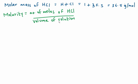 question-38-25-points-what-is-the-molarity-of-solution-in-which-64-grams-of-hcl-is-dissolved-in-enough-water-to-make-a-2400-ml-solution-027-0732x-10-5-0oo1o-97-0073-82618