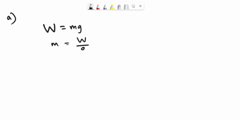 1-do-the-following-conversionscalculations-a2-pts-what-is-the-mass-in-kg-of-an-object-that-weighs-1-newton-b-2-pts-convert-that-mass-from-kg-to-lbm-how-much-does-that-mass-weigh-in-lbf-c2-pt-07193