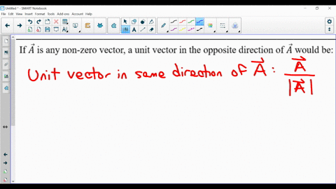 vectors-34