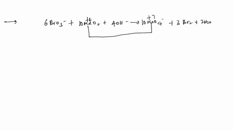 6broz-1omnoz-4oh-iomno4-3brz-2hzo-in-the-above-redox-reaction-use-oxidation-numbers-to-identify-the-element-oxidized-the-element-reduced-the-oxidizing-agent-and-the-reducing-agent-name-of-th-58192