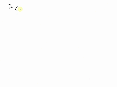 a-1-for-the-unbalanced-circuit-shown-in-figq6-calculate-a-the-line-currents-b-the-real-power-absorbed-by-the-load-and-c-the-total-complex-power-supplied-by-the-source-10-888-44020-440-120-j5-36738