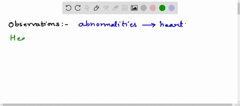 plsssss-helppp-what-are-observations-of-abnormalities-on-this-heart-and-where-71691
