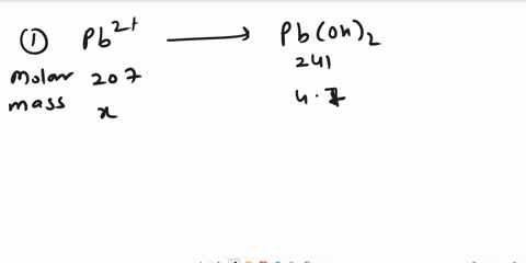 how-many-grams-of-pb2-are-present-in-475-grams-of-leadii-hydroxide-how-many-grams-of-leadii-hydroxide-contain-263-grams-of-pb2-91174
