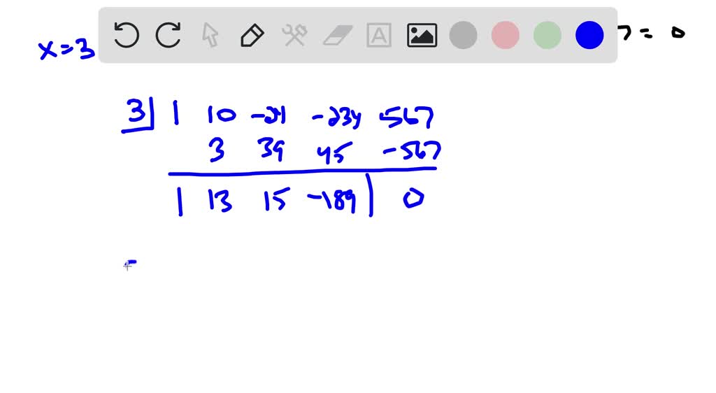 Factors of 567 - Find Prime Factorization/Factors of 567