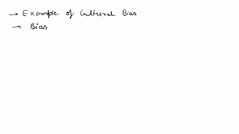 find-an-example-of-cultural-bia-in-achievements-test-either-the-sats-or-stanford-binet-or-wechsler-scales-explain-why-your-example-reflect-this-bias-and-what-the-implication-are-for-minority-01182