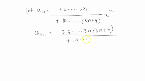 delermie-whe-4lec-lc-folloon-serc-converges-abso-ulelr-conjerge-cond-lj-kicl-shionallyy-dwcgcs-3e-sfc-4o-ind-calc-convcrgente-tcs4-s-4ou-use-s-2-n-07168