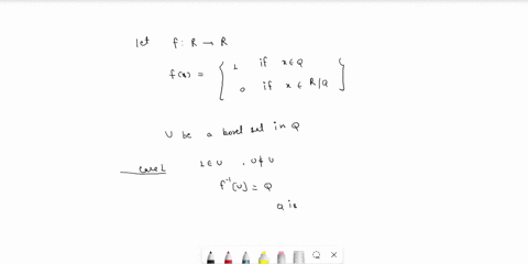 measure-theory-give-an-example-of-a-borel-measurable-function-f-from-r-to-r-such-that-there-does-not-exist-a-set-b-c-r-such-thatrb-0-and-f-is-a-continuous-function-on-b-05706