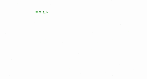 if-x-has-a-gamma-distribution-with-mean-2-and-variance-2-what-is-the-value-of-e1x-86142