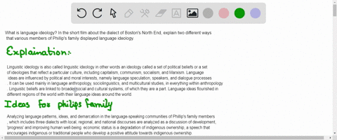 what-is-language-ideology-in-the-short-film-about-the-dialect-of-bostons-north-end-explain-two-different-ways-that-various-members-of-phillips-family-displayed-language-ideology-78058
