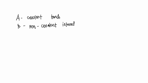 table-1types-of-bonds-and-their-approximate-energies-diagram-of-the-bond-two-groups-a-and-b-group-a-approximate-bond-energy-kjmol-type-of-bond-lonic-800-group-covalent-400-group-london-dispe-46351