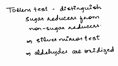 experiment-13-aldehydes-ketones-carboxylic-acids-and-esters-part-1-qualitative-analysis-of-aldehydes-and-ketones-uhts-ssignmenu-willhx-given-unkuuun-conuxunj-which-y-ied-identity-4-_-uldchyd-08171