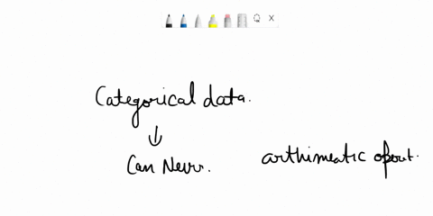 question-8-1-pts-categorical-data-be-used-to-carry-out-arithmetic-operations-iike-addition-subtraction-multiplication-and-division-can-never-can-usually-can-always-can-only-question-9-1-pts-29053