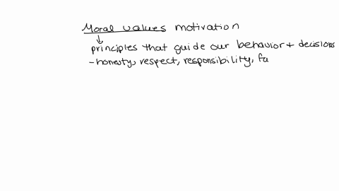 moral-values-motivation