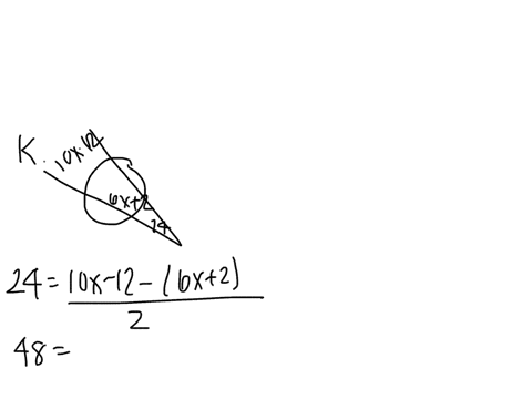 solve-for-x-r-6r-4-6489-93256