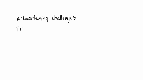 using-maslows-microskill-hierarchy-how-can-a-counselor-avoid-the-dangers-of-not-focusing-on-the-negatives-and-problems-to-build-resilience