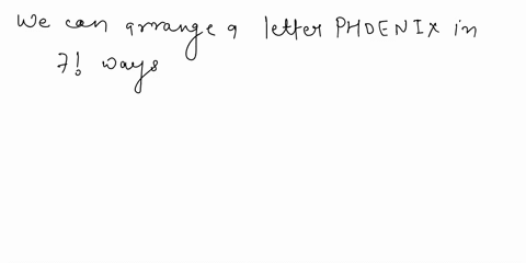 l1clicd-how-many-ways-can-the-letters-of-the-word-phoenix-be-arranged-ogattnnt-touiloc-0-ctroiclt-jccntt-5-ace-es-51598