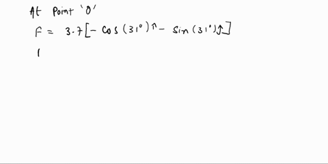 chapter-2-problem-2062-replace-the-37-kn-force-by-an-eguivalent-force-couple-system-ata-point-o-and-b-point-bgive-your-answers-in-vector-format-ym-23-104-mb-62-27-37-kn-10-cm-a-at-point-o-f-03913