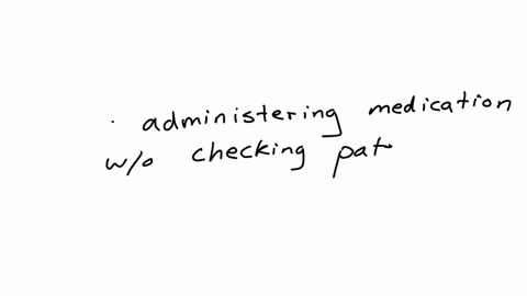 professional-conductmisconduct-give-an-example-of-an-action-that-would-be-professional-misconduct-by-the-nurse-explain-what-a-nursing-colleague-should-do-if-he-or-she-witnesses-a-nurse-perform-this-ac