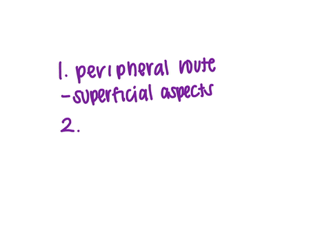 during-jacobs-presentation-his-audience-evaluates-him-based-on-how-professionally-he-is-dressed-and-the-number-of-arguments-he-made-according-to-the-elaboration-likelihood-model-what-route-i-86195