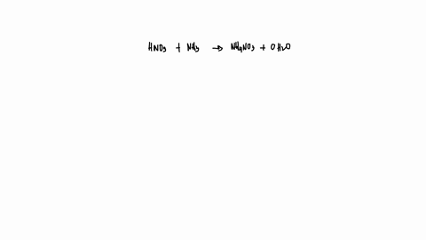 a-10000-ml-sample-of-010-m-nh3-is-titrated-with-025m-hno3-what-volume-of-hno3-is-needed-to-reach-the-equivalence-point-determine-the-ph-of-the-solution-after-150-ml-of-hno3-has-been-added-de-48518