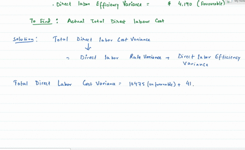 bok-companys-output-for-the-current-period-was-assigned-a419000-standard-direct-labor-cost-the-direct-labor-variancesincluded-a-10475-unfavorable-direct-labor-rate-variance-and-a4190-favorab-51178
