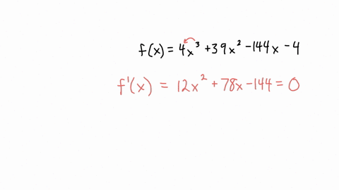 fx4x339x2144x4-find-the-critical-values-of-the-function-separate-multiple-answers-with-commas-selecting-a-radio-button-will-replace-the-entered-answer-values-with-the-radio-button-value-if-the-radio-b