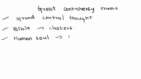 1-how-does-the-great-controversy-theme-permeate-ellen-whiteas-philosophy-of-education-70776
