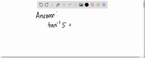 use-a-calculator-to-find-the-approximate-value-of-each-expression-rounded-to-two-decimal-places-ta-4-33624