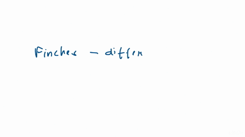 1-based-on-darwins-theory-of-evolution-by-natural-selection-the-differences-in-finch-beak-shape-can-be-explained-by-which-of-the-following-statements-a-environmental-conditions-allowed-finch-57971