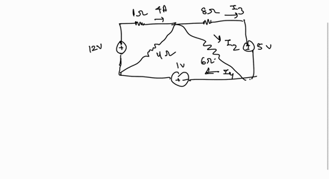 determine-currents-i1-to-i4-in-the-circuit-of-fig-p216-4-a-8-w-14-figure-p216-circuit-for-problem-216-95776
