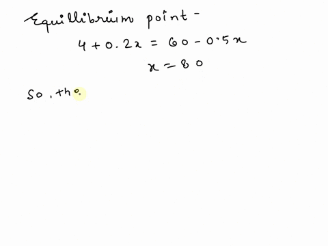 letc-be-a-narrow-sense-reed-solomon-rs107-code-over-the-field-z11-with-primitive-element-6-and-designated-distance-0-4-determine-the-bch-syndrome-polynomial-of-the-received-word-yc-5-9-3x3-7-05886