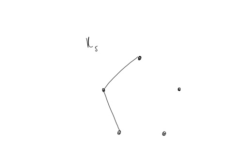 problem-6-10-points-draw-the-complete-graph-k5-problem-7-10-points-determine-whether-the-following-graphs-are-bipartite-1-2-46472