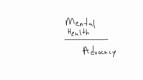 identify-and-discuss-a-key-social-issue-facing-future-community-psychologists-describe-your-potential-role-as-a-community-psychologist-in-addressing-this-issue