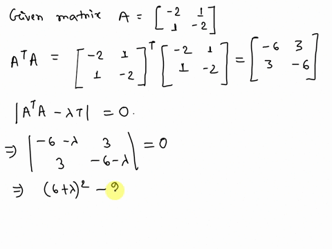 1-point-find-the-singular-values-01-02-of-2-a-01-find-unit-vectors-u1-and-u2-such-that-iav1ll-01-and-havzll-02-_-d1-02-53915