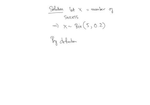 consider-a-binomial-probability-distribution-with-p-0-2-complete-parts-a-through-below-determine-the-probability-of-exactly-three-successes-when-n5-p3-round-to-four-decimal-places-as-needed-61975